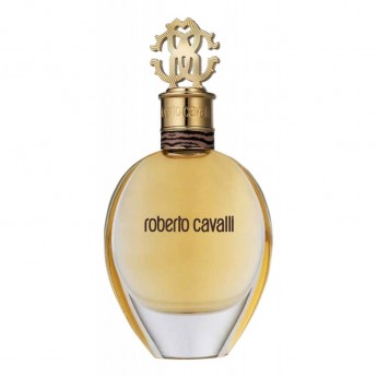Roberto Cavalli Eau de Parfum 2012 (Signature), Товар