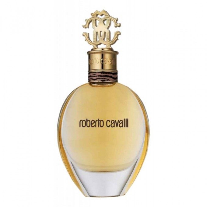 Roberto Cavalli Eau de Parfum 2012 (Signature), Товар 59114
